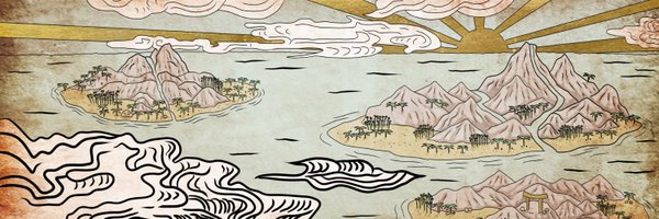 GoldPandaClub Profile Banner