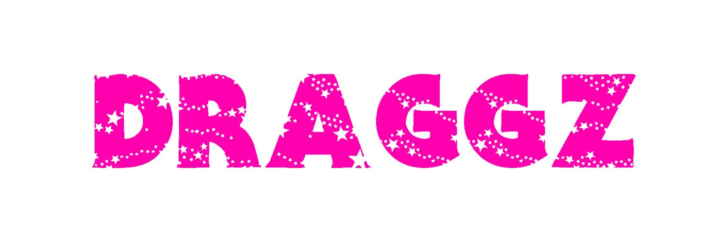 TheOnlyDraggz's profile banner image