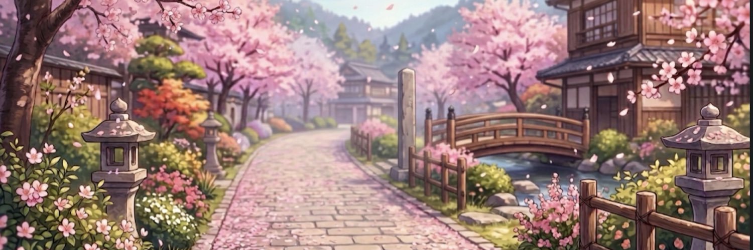 helloketey's profile banner image