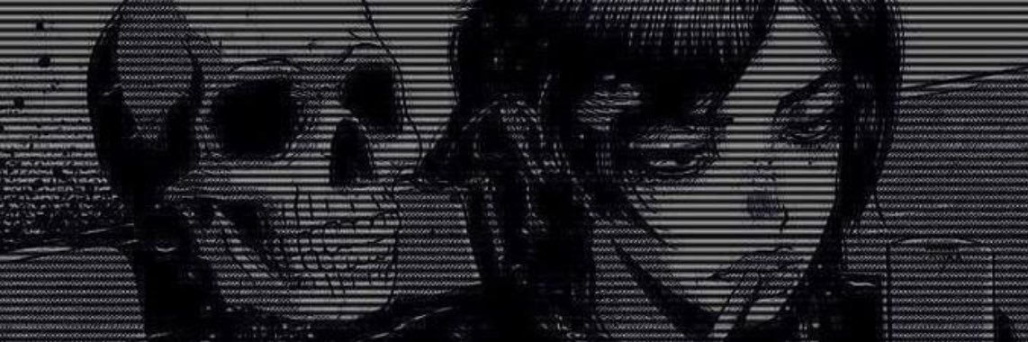 bodd47's profile banner image