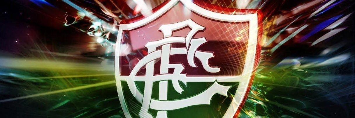 Tatanandre's profile banner image