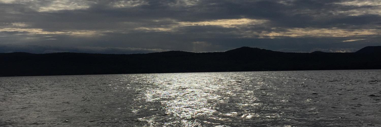 lukejulien's profile banner image