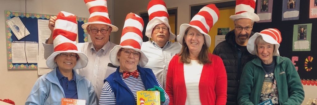 CampbellRotary's profile banner image