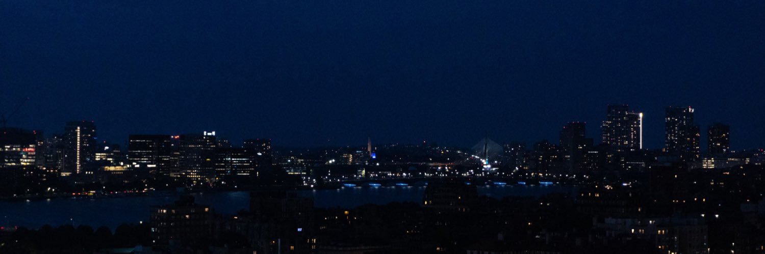 Justin Keener banner