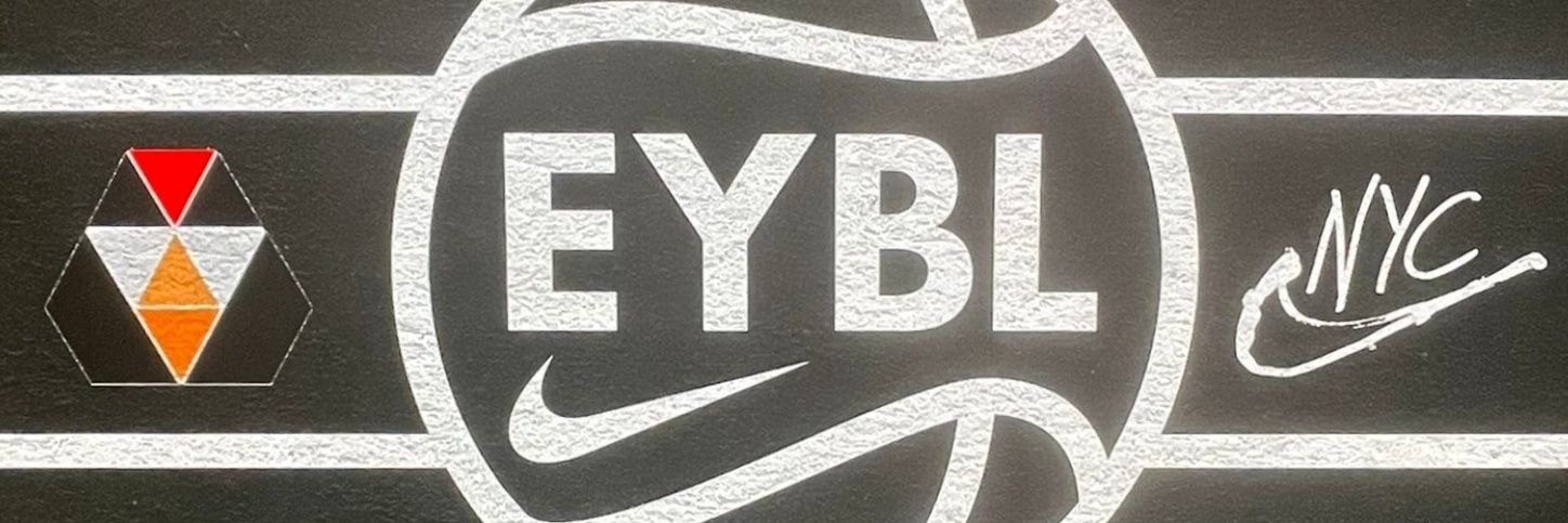 Drew Corrao 2026's banner