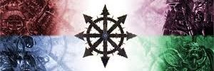 Pan El Traídor banner