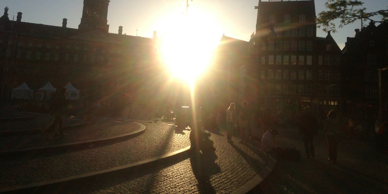 LifeOfRyy's profile banner image