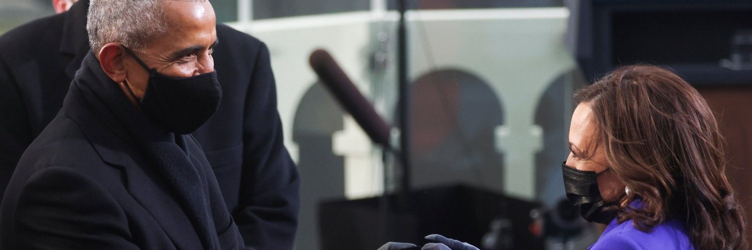 captbnut's profile banner image