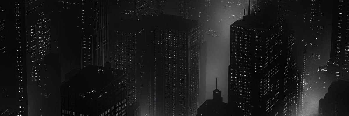 VNowxay's profile banner image