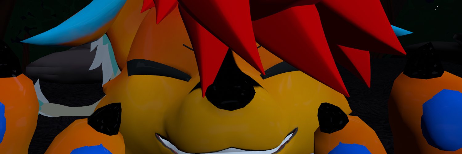 danieldamango's profile banner image
