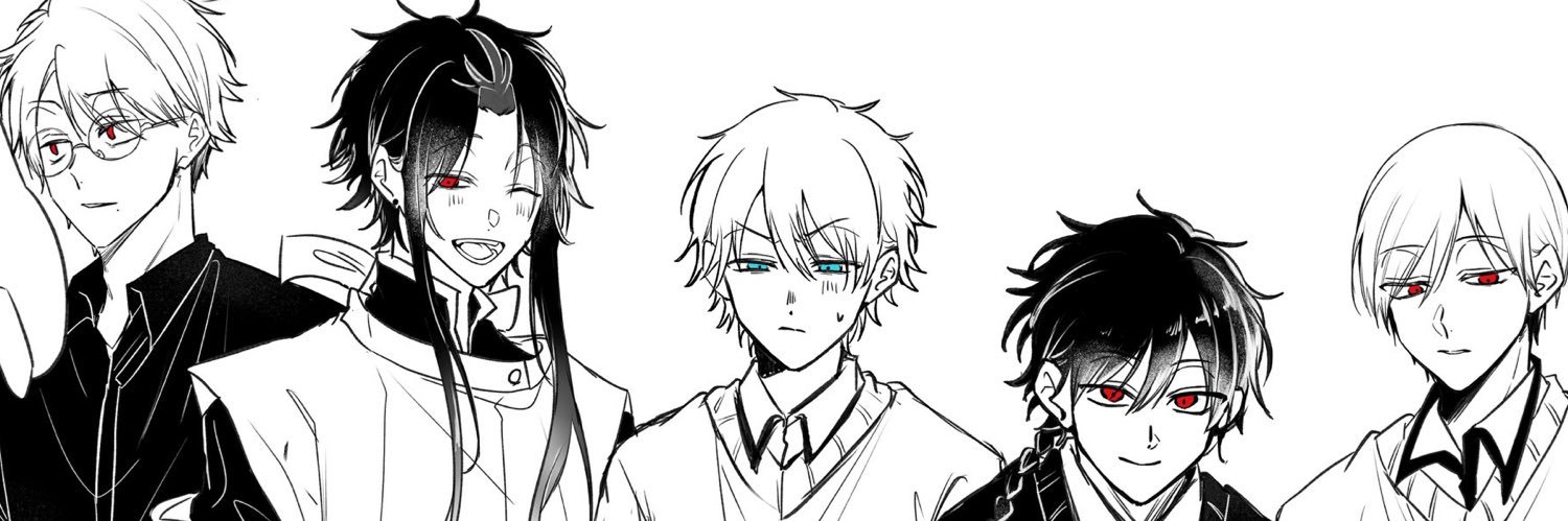 春風こいを banner
