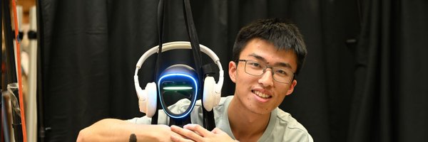 ElijahGalahad Profile Banner