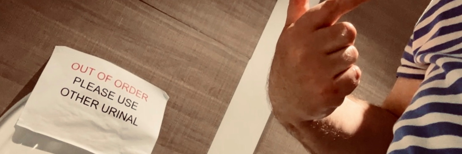 OxonDad's profile banner image