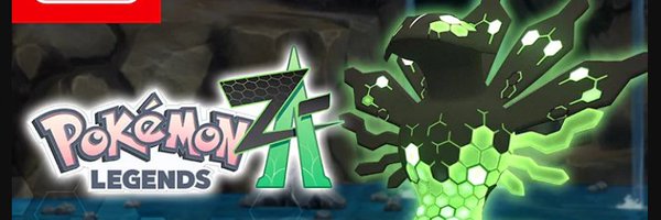 TeamEevee4 Profile Banner