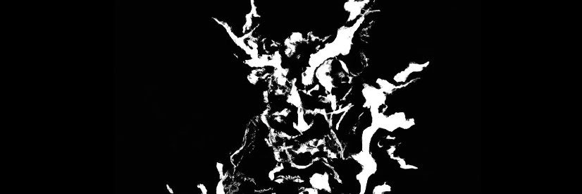 AustinDeSpain's profile banner image