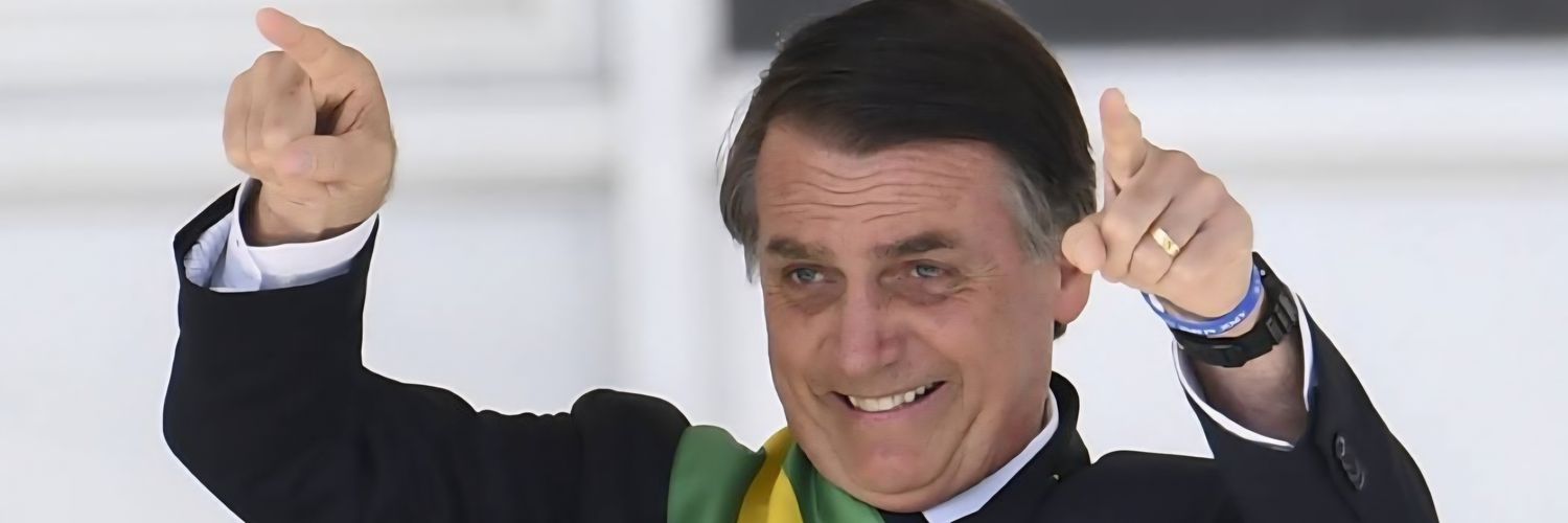 putin🇨🇳 banner