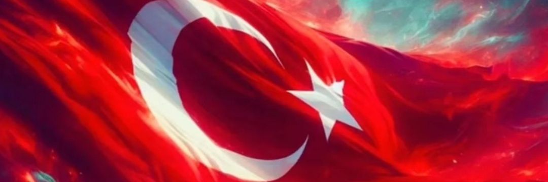 BaharRez's profile banner image
