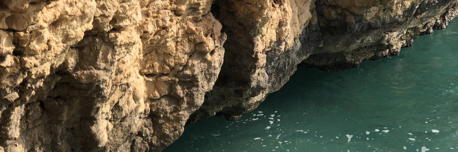 جمعه حسين البلوشي banner