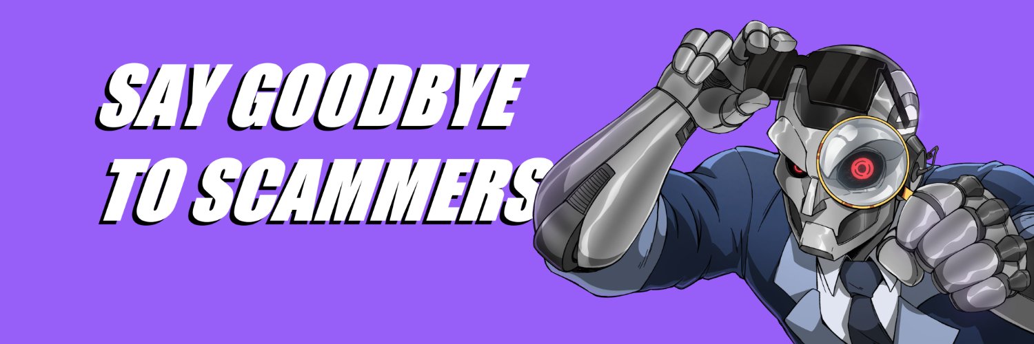 SecurityBot's banner
