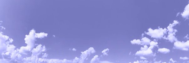 Sumi banner