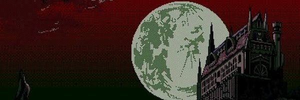 fluffybiscuit03 Profile Banner
