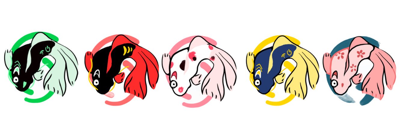 霧雨らむね banner