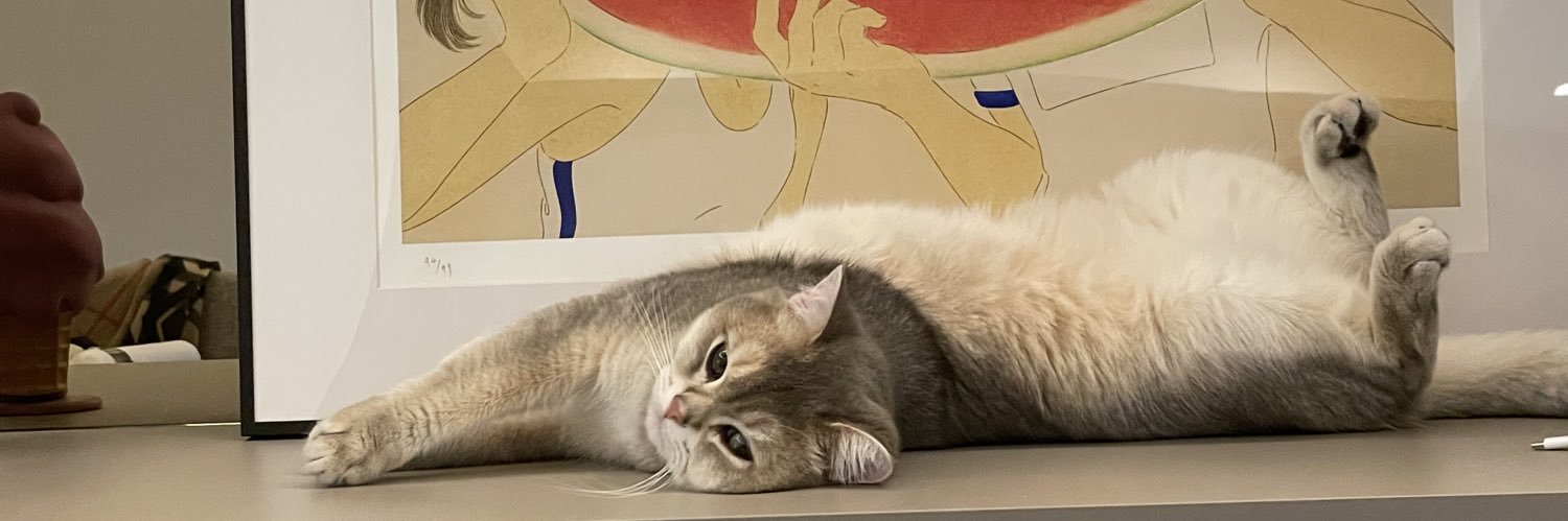 Kate Cheng banner
