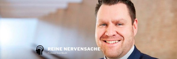 rn_meuth Profile Banner