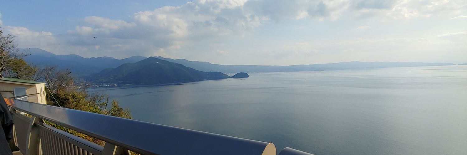 4/2-10台湾) LiRinSKY banner