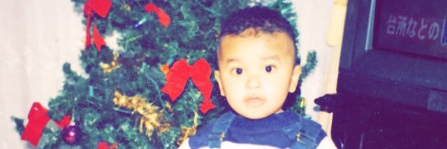 POWEL_O's profile banner image