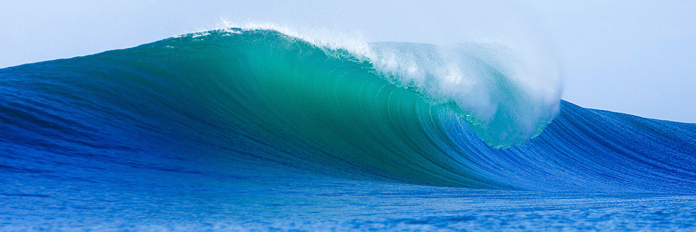 SurferGalaxy banner
