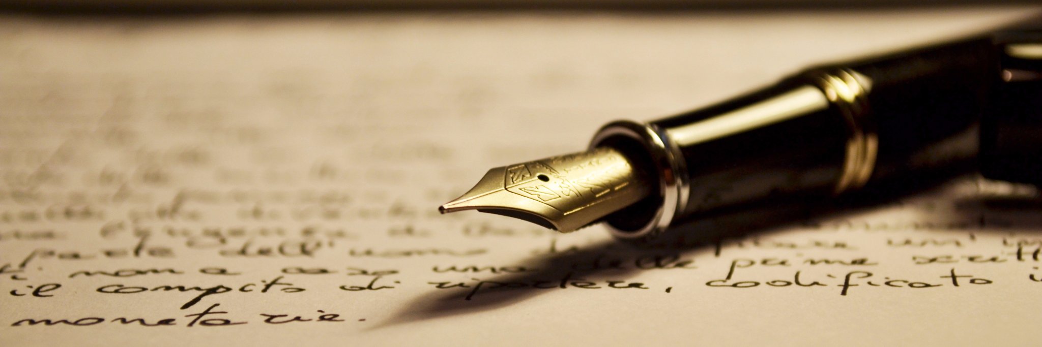 graphology's profile banner image