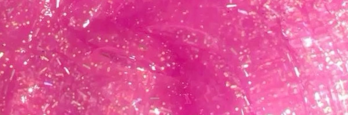Frizzilys's profile banner image