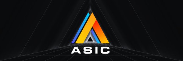 AsicDefi Profile Banner