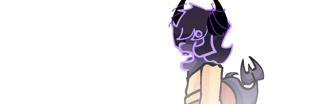 supz. banner