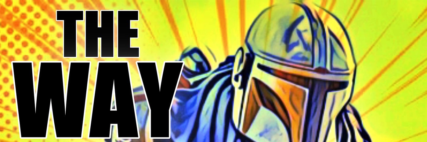 PodThisWay's profile banner image