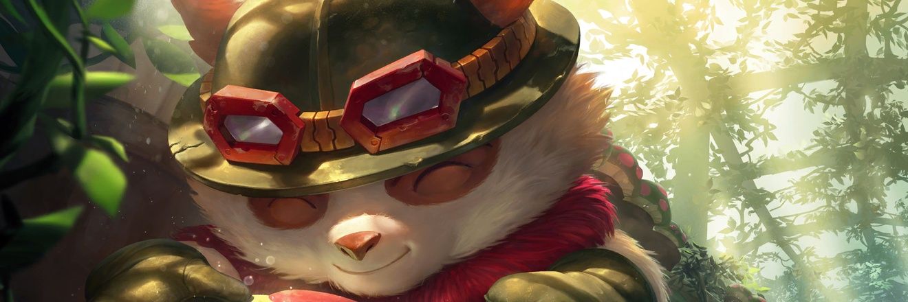 Linketedi's profile banner image