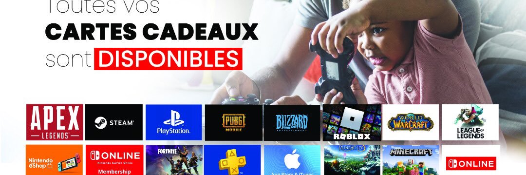 Adevou Fera EKPEH banner