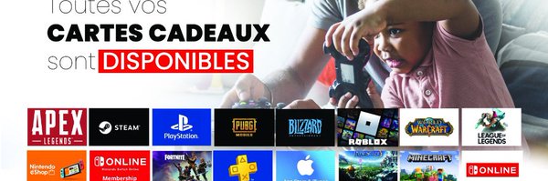 AdevLordFera Profile Banner