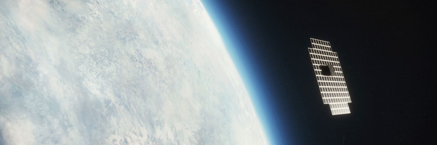 📶ASTS Investors 🅰️🤳🛰's banner
