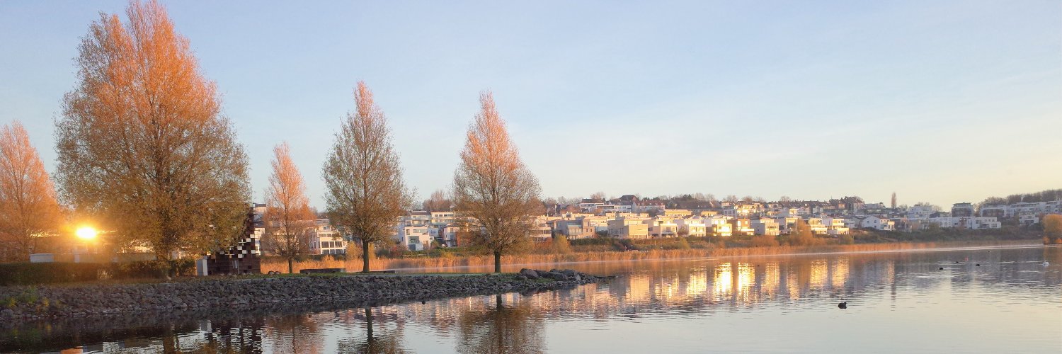 Neil_Campbell's profile banner image