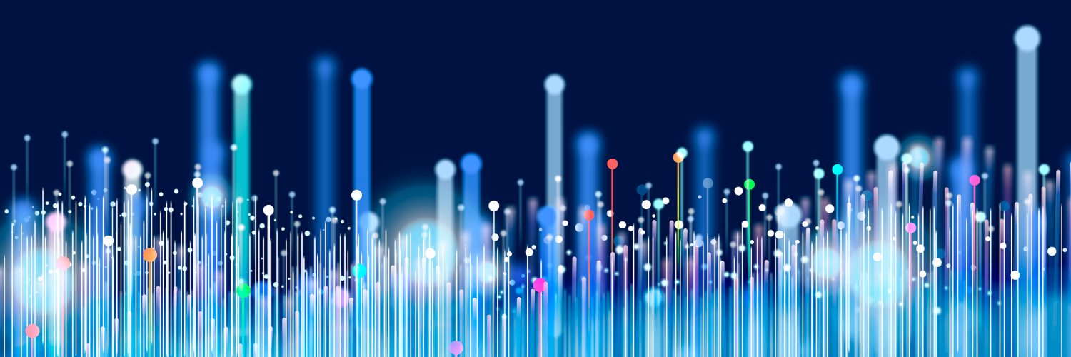 100DaysofData banner