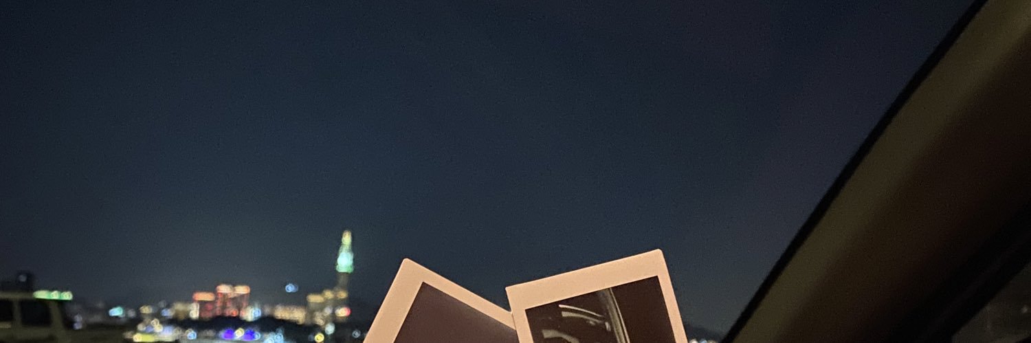 @undoingstuff banner