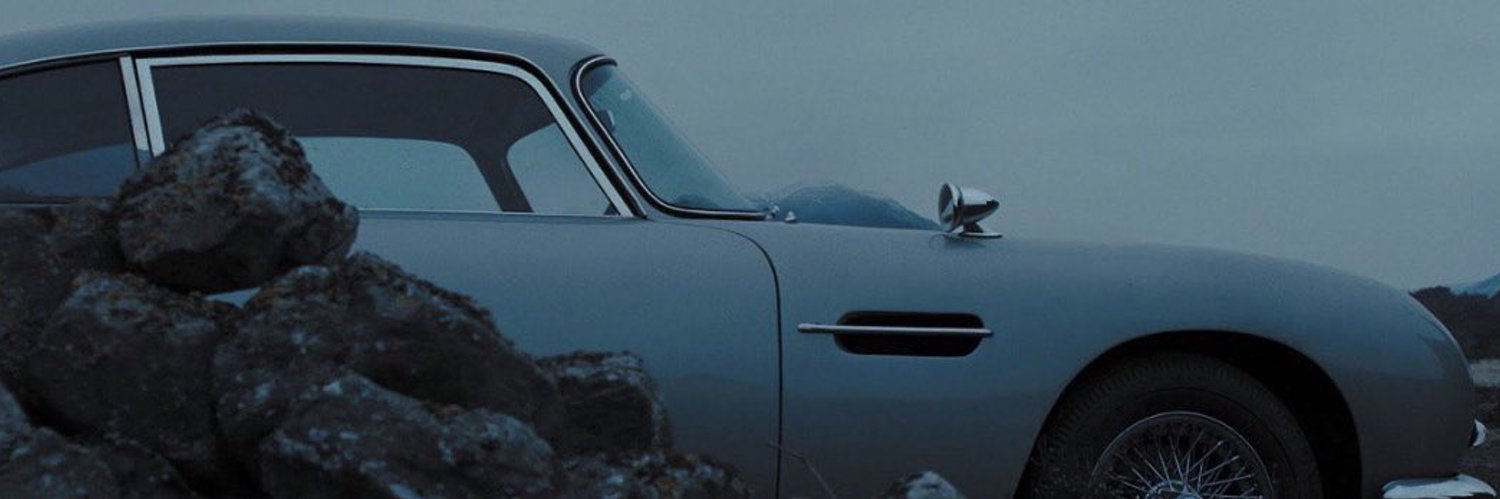 رائـد | 𝓡𝓐𝓔𝓓 banner