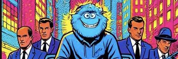 Ragnetop Profile Banner