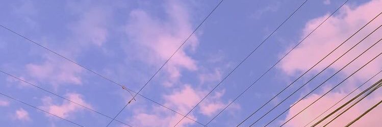 sg_gilmore's profile banner image