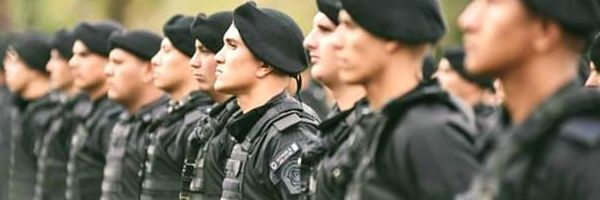 SergioBerniArg's profile banner image
