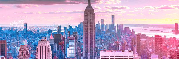alexander_borsa Profile Banner