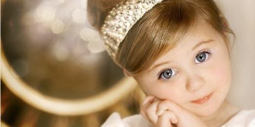 AssAbdelli's profile banner image