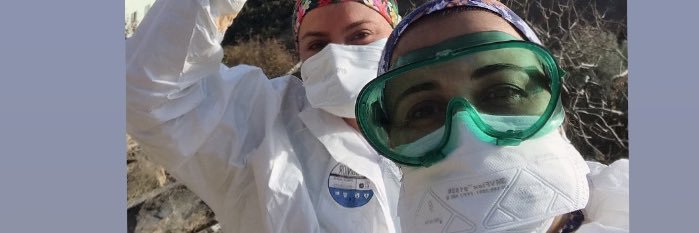nesedeniz's profile banner image